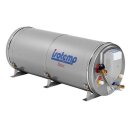 Isotemp 607531B000003 Basic 75 Water Heater + Mixing...