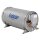 Isotemp 605031B000003 Basic 50 Warmwasserboiler + Mischventil 230V/750W