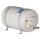 Isotemp 6P4031SPA0003 Spa 40 Warmwasserboiler + Mischventil 230V/750W
