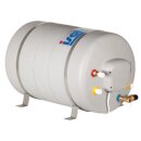 Isotemp 6P4031SPA0100 Spa 40 Water Heater 230V/750W