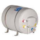 Isotemp 6P3031SPA0100 Spa 30 Water Heater 230V/750W