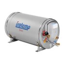 Isotemp 603031B000003 Basic 30 Warmwasserboiler +...