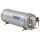 Isotemp 602531S000026 Slim 25 Warmwasserboiler + Mischventil 230V/750W, zündgeschützt