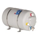 Isotemp 6P2031SPA0003 Spa 20 Water Heater + Mixing Valve...