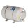 Isotemp 6P2031SPA0003 Spa 20 Warmwasserboiler + Mischventil 230V/750W