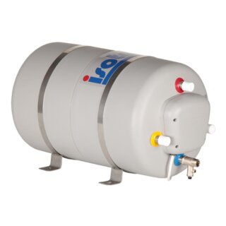 Isotemp 6P2031SPA0100 Spa 20 Warmwasserboiler 230V/750W