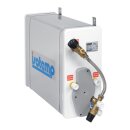 Isotemp 601631QX00003 Square 16 Water Heater + Mixing...