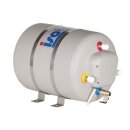 Isotemp 6P1531SPA0003 Spa 15 Water Heater + Mixing Valve...