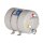 Isotemp 6P1531SPA0003 Spa 15 Warmwasserboiler + Mischventil 230V/750W
