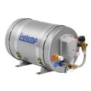 Isotemp 601531S000003 Slim 15 Water Heater + Mixing Valve...