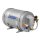Isotemp 601531S000003 Slim 15 Warmwasserboiler + Mischventil 230V/750W