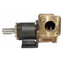 Jabsco 52220-0011 Girante-pompa in bronzo taglia 200,...