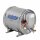 Isotemp 602431BD00003 Basic 24 DS Warmwasserboiler + Mischventil 230V/750W