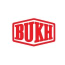 Bukh 5410502 Filtre à huile DV7 Farymann