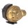 Jabsco 59520-0000B Magnetic Drive Circulation Pump 21 LPM, 1/2" BSP, 8-24V