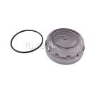 Flojet 20925000A Cover Strainer and O-Ring 01720/40 and...