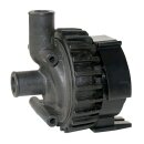 Jabsco 59530-0000B Magnetic Drive Circulation Pump 21...