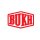 Bukh 560K0079 O-Ring