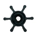 Jabsco 7273-0002B Impeller MP EPDM 1FL