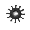 Jabsco 8600-0005B Girante 370 HP NEF 2FL