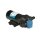 Jabsco 31620-0092 PAR-MAX 4 Water Pressure Pump 16,3 LPM, 2,8 bar, S/E, 12V