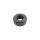 Jabsco 92600-0040 Ball bearing