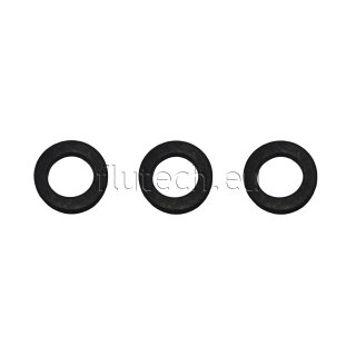 thumbnail image 2 of Major Repair Kit For Jabsco Pumps – Fits 9990-21, 9990-41, 6354 Clamp Mount & Perkins #2488324 2 of 4