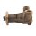 Jabsco 9970-200 Bronze Pump, flange-mounted, BG 040, 3/4" BSP, 1/1, NEO