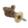 Jabsco 9970-241-37 Pompa in bronzo, flangiata, BG 040, 3/4" BSP, 1/1, NIT