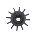 Jabsco 17370-0001-P Roue flexible en...