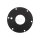 Jabsco 17370-0001-P Flexibler Neopren-Impeller, Service Kit