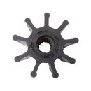 Jabsco 836-0001-P Flexible Neoprene Impeller, Service Kit