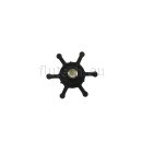 Jabsco 17255-0003-P Girante NIT with shaft, Kit di servizio