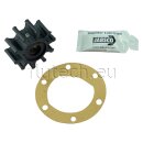 Jabsco 18673-0001-P Impeller NEO PIN, Service Kit