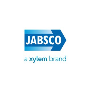 Jabsco 4528-0003-P waaier NIT PIN, onderhoudsset (incl. pakking)