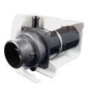 Jabsco 37041-0010 Motor- / Pump Assembly 12V EMC