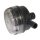 Flojet 01720012 Saugfilter 20 MESH, 90°, 13mm (1/2") Schlauchanschluss x Steckanschluss (alternativ zu Jabsco 46200-0012)