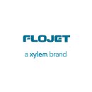 Flojet 02090103 Kit Pressure Switch 3,1 bar (45 PSI) for direct mount