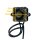 Flojet 02090103 Kit Pressure Switch 3,1 bar (45 PSI) for direct mount