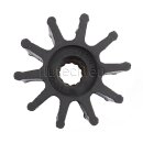 Jabsco 17937-0001B Flexibele Neopreen Impeller (Bulk /...