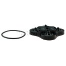 Jabsco 18753-0731 Sub-assembly Valve kit EPDM for Q-series