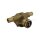 SPX Johnson Pump 10-24967-02 Pompa con girante in bronzo F4B-9, design flangiato, 18mm/19.2mm attacco tubo, 1/1, MC97