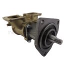 SPX Johnson Pump 10-13166-11 Impeller pump F9B-905 flange mounted, flange adapter, 1/1, MC97