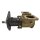 SPX Johnson Pump 10-13166-11 Pompe à roue en bronze F9B-905, fixation à Bride, adaptateur de bride, 1/1, MC97