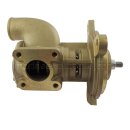 SPX Johnson Pump 10-13306-11 Bronzepumpe F75B-9,...