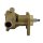 SPX Johnson Pump 10-24751-11 Impeller pump F4B-909 flange mounted, 19mm hose ports, 2/3, MC97