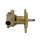 SPX Johnson Pump 10-24752-11 Bronzen pomp F4B-9, flensuitvoering, 19 mm slangaansluiting, 1/1, MC97