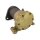 SPX Johnson Pump 10-24580-11 Pompe à roue en bronze F7B-9, fixation à Bride, raccord à bride 29mm, 1/1, MC97