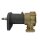 SPX Johnson Pump 10-24580-11 Pompe à roue en bronze F7B-9, fixation à Bride, raccord à bride 29mm, 1/1, MC97