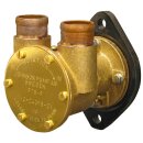 SPX Johnson Pump 10-24398-01 Impellerpumpe